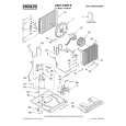 WHIRLPOOL CA14WC00 Parts Catalog WHIRLPOOL CA14WC00 Parts Catalog