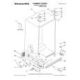 WHIRLPOOL KSRD22FTST02 Parts Catalog WHIRLPOOL KSRD22FTST02 Parts Catalog