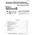 SHARP DV-SL90UM Service Manual SHARP DV-SL90UM Service Manual