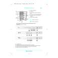 WHIRLPOOL AFE 114/G CV 221 Quick Start WHIRLPOOL AFE 114/G CV 221 Quick Start