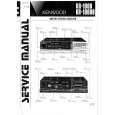 KENWOOD K-1000 Service Manual KENWOOD K-1000 Service Manual