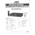 SABA VR6420 Service Manual SABA VR6420 Service Manual