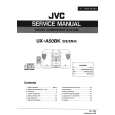 CASIO FT120H-1AV Owners Manual CASIO FT120H-1AV Owners Manual