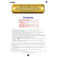 YAMAHA MOTIF6 Voice Editor Owners Manual YAMAHA MOTIF6 Voice Editor Owners Manual