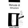 REX-ELECTROLUX RFB38 Owners Manual REX-ELECTROLUX RFB38 Owners Manual