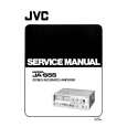 JVC JAS55 Service Manual JVC JAS55 Service Manual