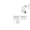PANASONIC TYLA2000 Owners Manual PANASONIC TYLA2000 Owners Manual