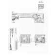 BLAUPUNKT RCR42 PARIS Service Manual BLAUPUNKT RCR42 PARIS Service Manual