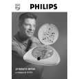 PHILIPS HF306/00 Owners Manual PHILIPS HF306/00 Owners Manual