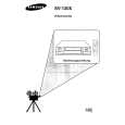 WATSON UR-4611 Owners Manual WATSON UR-4611 Owners Manual