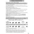 PHILIPS DECT2161S/02 Owners Manual PHILIPS DECT2161S/02 Owners Manual