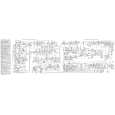 CRAFTSMEN CTC4 Circuit Diagrams CRAFTSMEN CTC4 Circuit Diagrams