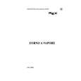 REX-ELECTROLUX FVA50NE Owners Manual REX-ELECTROLUX FVA50NE Owners Manual