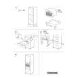 WHIRLPOOL AKB 655 PT Installation Manual WHIRLPOOL AKB 655 PT Installation Manual