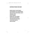 WHIRLPOOL CO 325 BIRA Owners Manual WHIRLPOOL CO 325 BIRA Owners Manual
