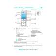 WHIRLPOOL ARZ 8970/H Quick Start WHIRLPOOL ARZ 8970/H Quick Start