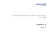 HAMEG HM7008 Owners Manual HAMEG HM7008 Owners Manual