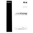 ROLAND SC-88STPRO Owners Manual ROLAND SC-88STPRO Owners Manual