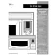 WHIRLPOOL KHMS147HBL0 Owners Manual WHIRLPOOL KHMS147HBL0 Owners Manual