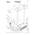 WHIRLPOOL ED5SHAXML12 Parts Catalog WHIRLPOOL ED5SHAXML12 Parts Catalog