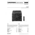 GRUNDIG CC660 Service Manual GRUNDIG CC660 Service Manual