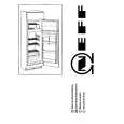 NEFF K4850X0 Owners Manual NEFF K4850X0 Owners Manual