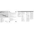 PIONEER GM-3000T/XH/UC Owners Manual PIONEER GM-3000T/XH/UC Owners Manual