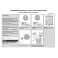 WHIRLPOOL MALG027AXX Owners Manual WHIRLPOOL MALG027AXX Owners Manual