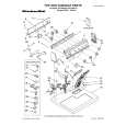 WHIRLPOOL KGYS850JQ0 Parts Catalog WHIRLPOOL KGYS850JQ0 Parts Catalog
