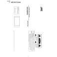 JVC GD-V500PZU Owners Manual JVC GD-V500PZU Owners Manual