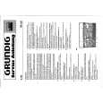 GRUNDIG RR 150 Service Manual GRUNDIG RR 150 Service Manual