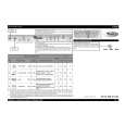 WHIRLPOOL ADG 9416/1 Owners Manual WHIRLPOOL ADG 9416/1 Owners Manual