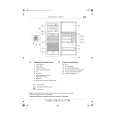 WHIRLPOOL ART 687/IX Quick Start WHIRLPOOL ART 687/IX Quick Start