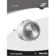PHILIPS AJ3160/00C Owners Manual PHILIPS AJ3160/00C Owners Manual
