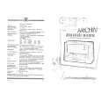 GRUNDIG MUSIKGERAT30 Owners Manual GRUNDIG MUSIKGERAT30 Owners Manual