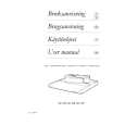 HUSQVARNA QC620K Owners Manual HUSQVARNA QC620K Owners Manual