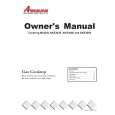 WHIRLPOOL AKS3030E Owners Manual WHIRLPOOL AKS3030E Owners Manual