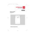 LLOYDS 800/929-09 50361 Owners Manual LLOYDS 800/929-09 50361 Owners Manual