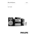 PHILIPS MC145/05 Owners Manual PHILIPS MC145/05 Owners Manual