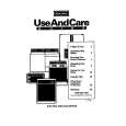 WHIRLPOOL TEDL640AN0 Owners Manual WHIRLPOOL TEDL640AN0 Owners Manual