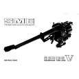 SME SERIESV Owners Manual SME SERIESV Owners Manual