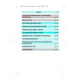 WHIRLPOOL EKS 3482/2481 IN Owners Manual WHIRLPOOL EKS 3482/2481 IN Owners Manual