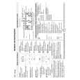 WHIRLPOOL MT 255/SL Owners Manual WHIRLPOOL MT 255/SL Owners Manual