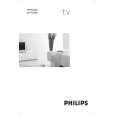 PHILIPS 17PT1666/58 Owners Manual PHILIPS 17PT1666/58 Owners Manual