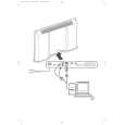 PHILIPS 42FD9954/69C Owners Manual PHILIPS 42FD9954/69C Owners Manual