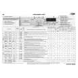 WHIRLPOOL DLC 7020 Quick Start WHIRLPOOL DLC 7020 Quick Start