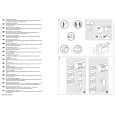 WHIRLPOOL AKP 681/NB Installation Manual WHIRLPOOL AKP 681/NB Installation Manual
