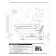 JBL DVD600II Owners Manual JBL DVD600II Owners Manual