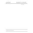 UHER SG630 Service Manual UHER SG630 Service Manual