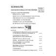 WHIRLPOOL AWZ 8228 Owners Manual WHIRLPOOL AWZ 8228 Owners Manual